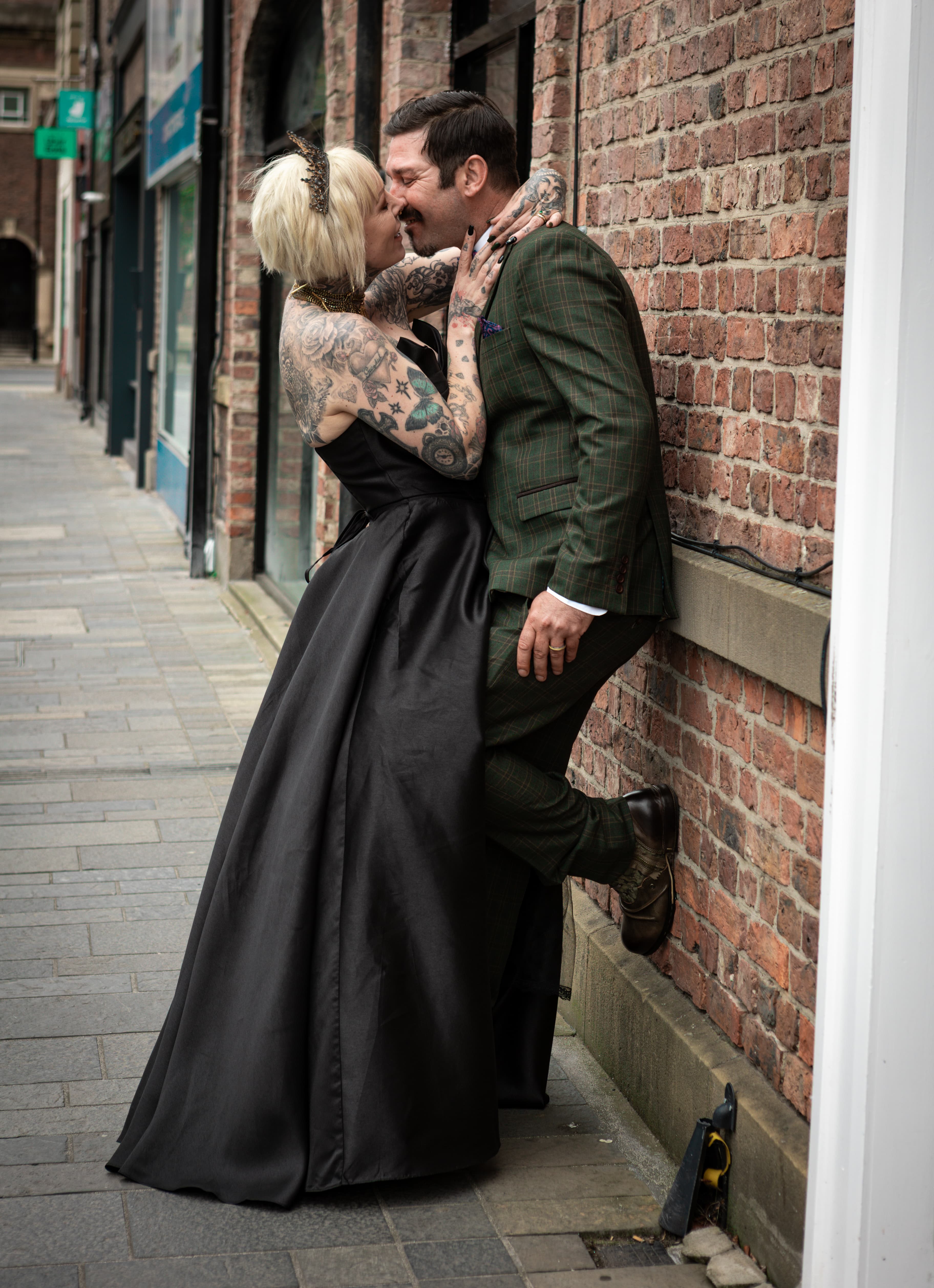 Couples photo 1