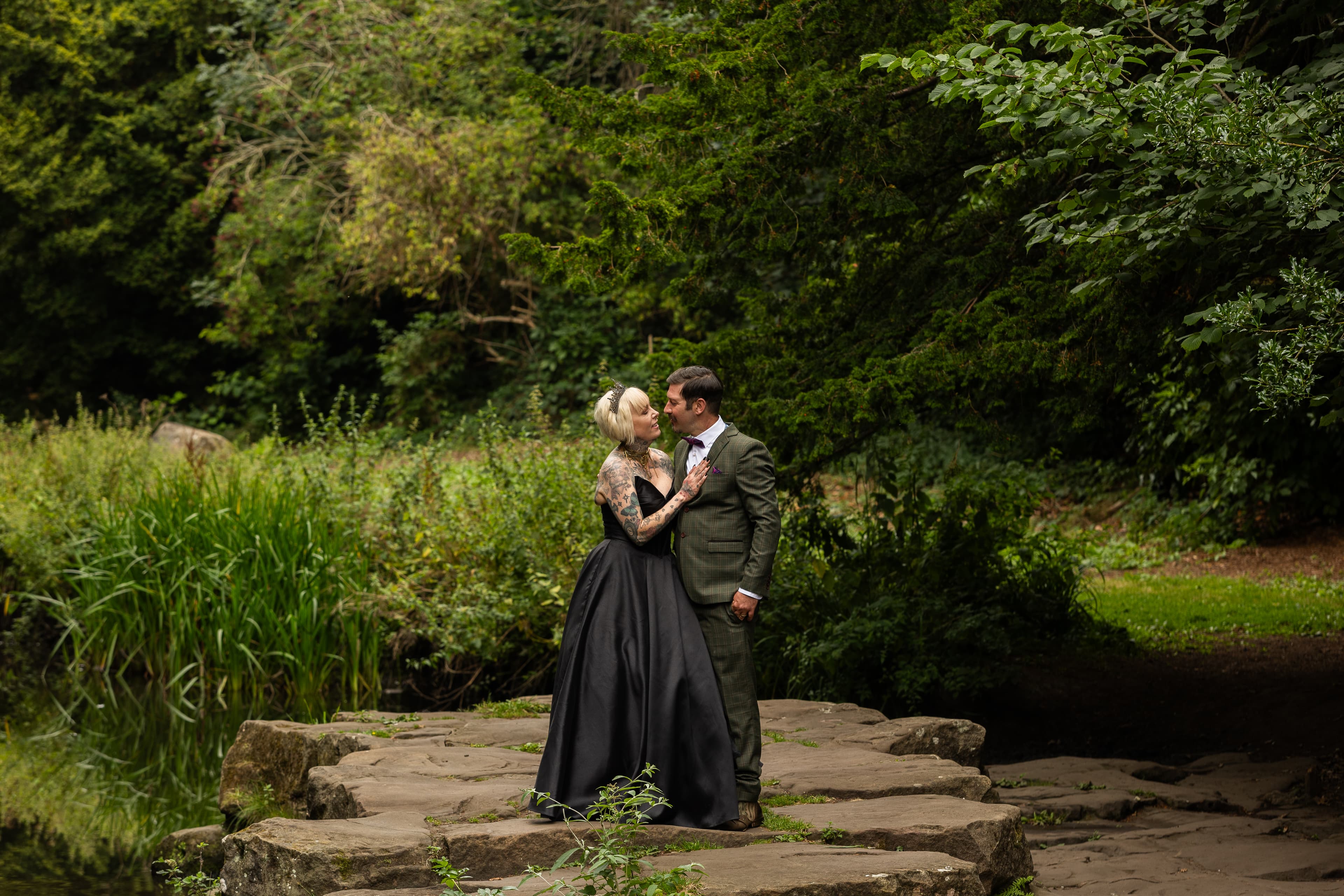 Couples photo 2