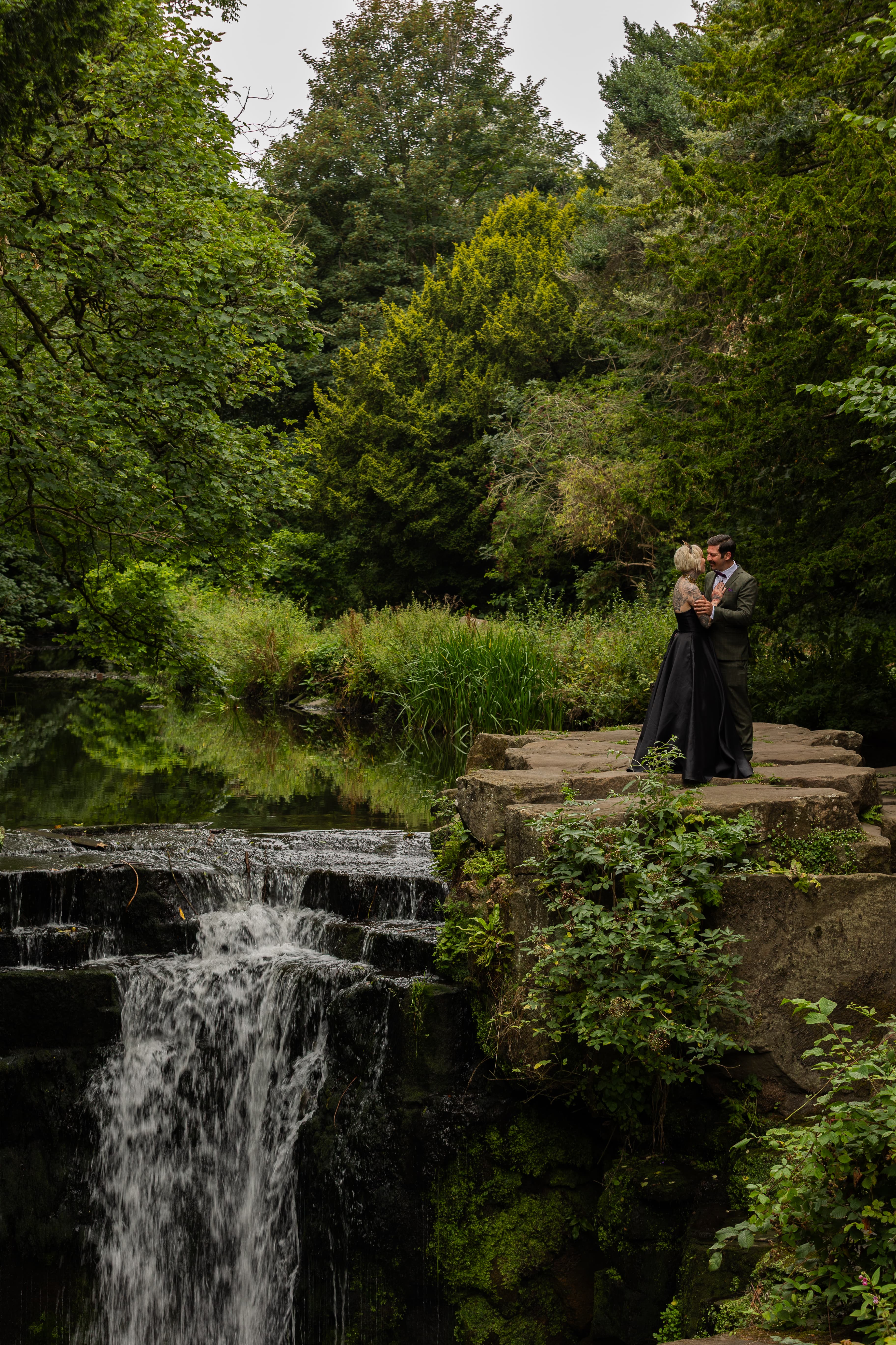 Couples photo 3
