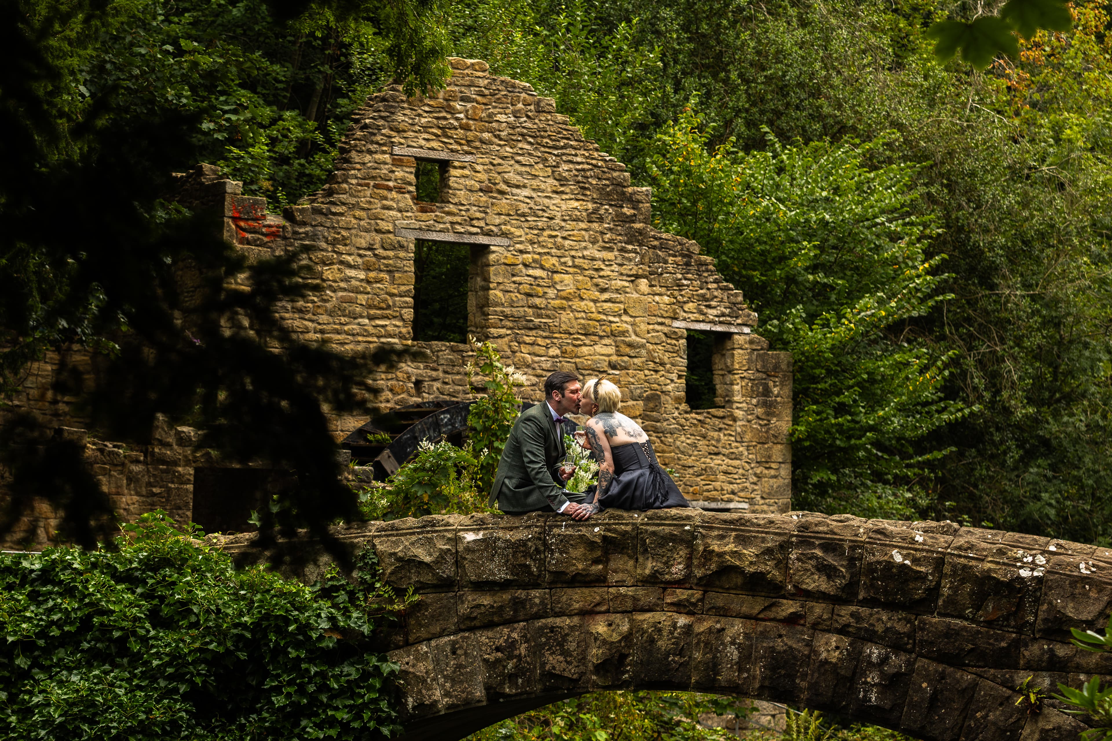 Couples photo 4