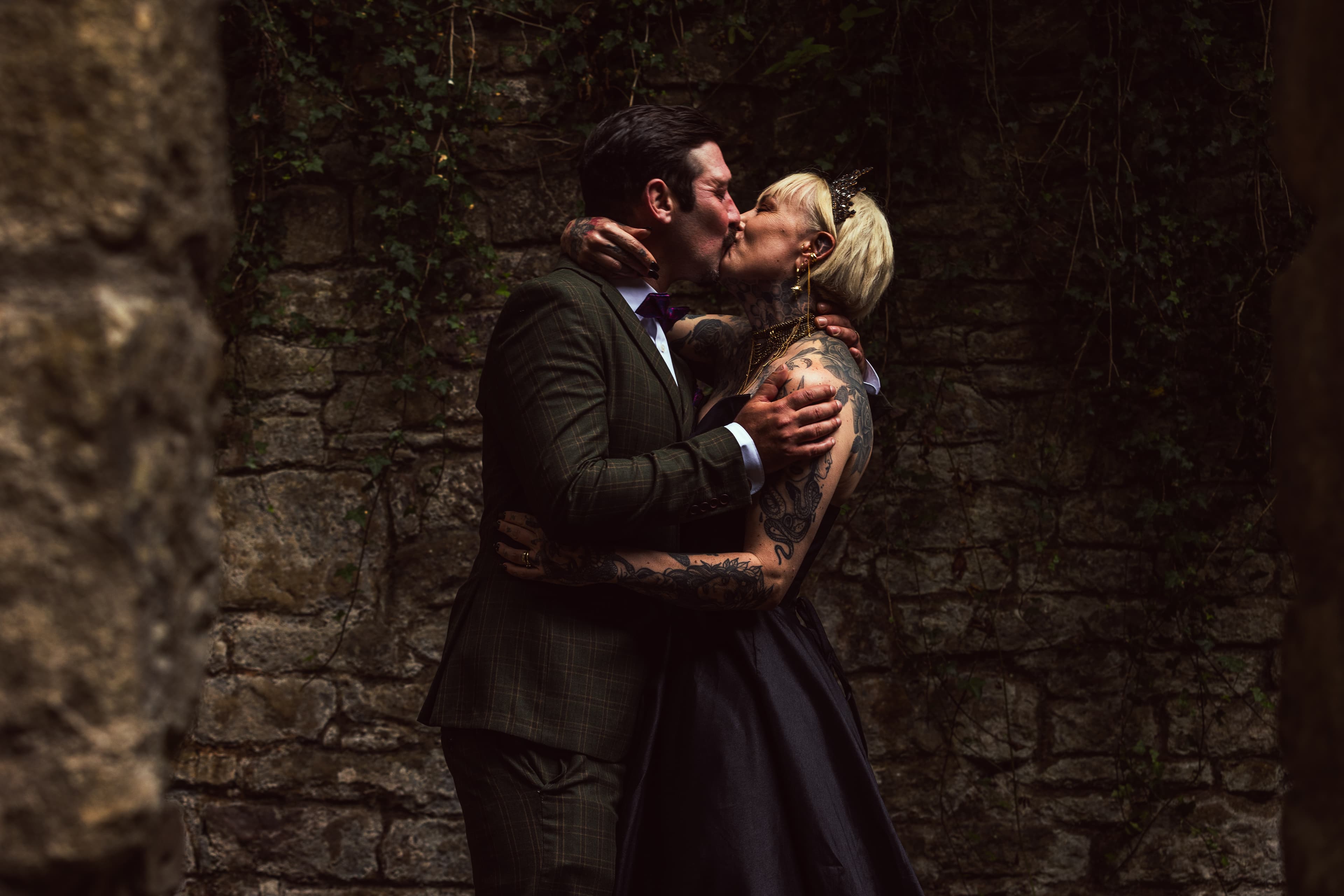 Couples photo 5