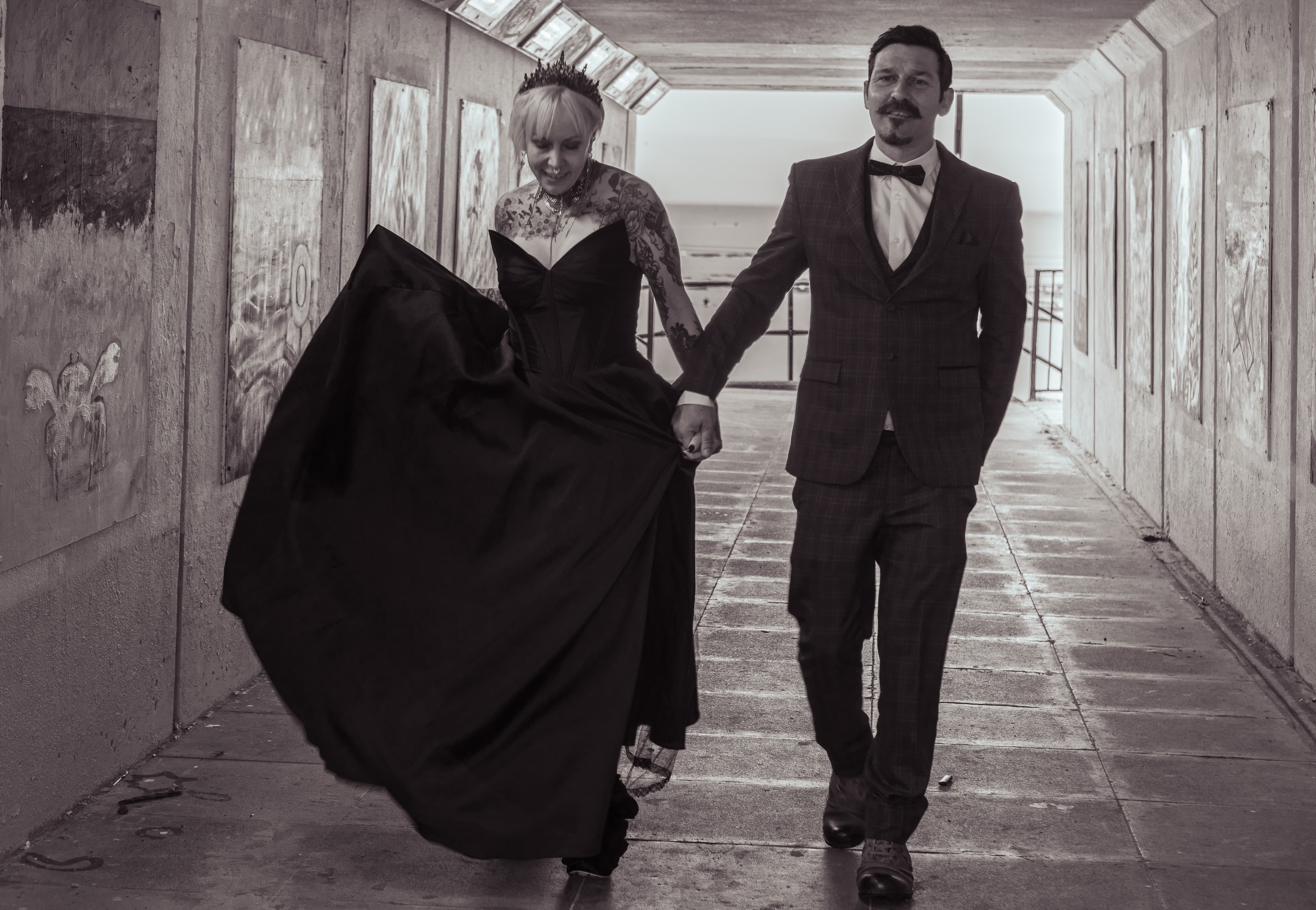 Couples photo 6