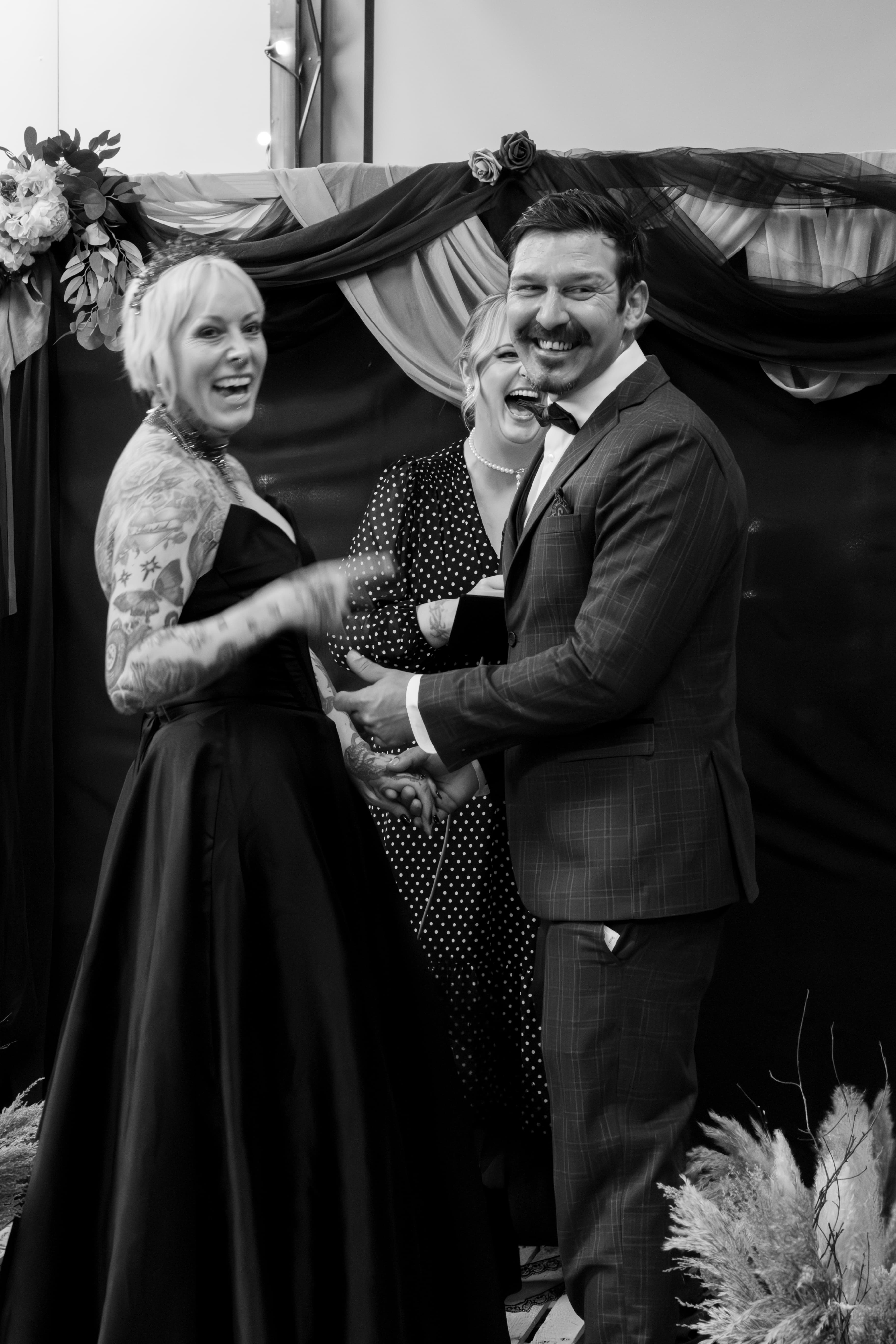 Couples photo 7