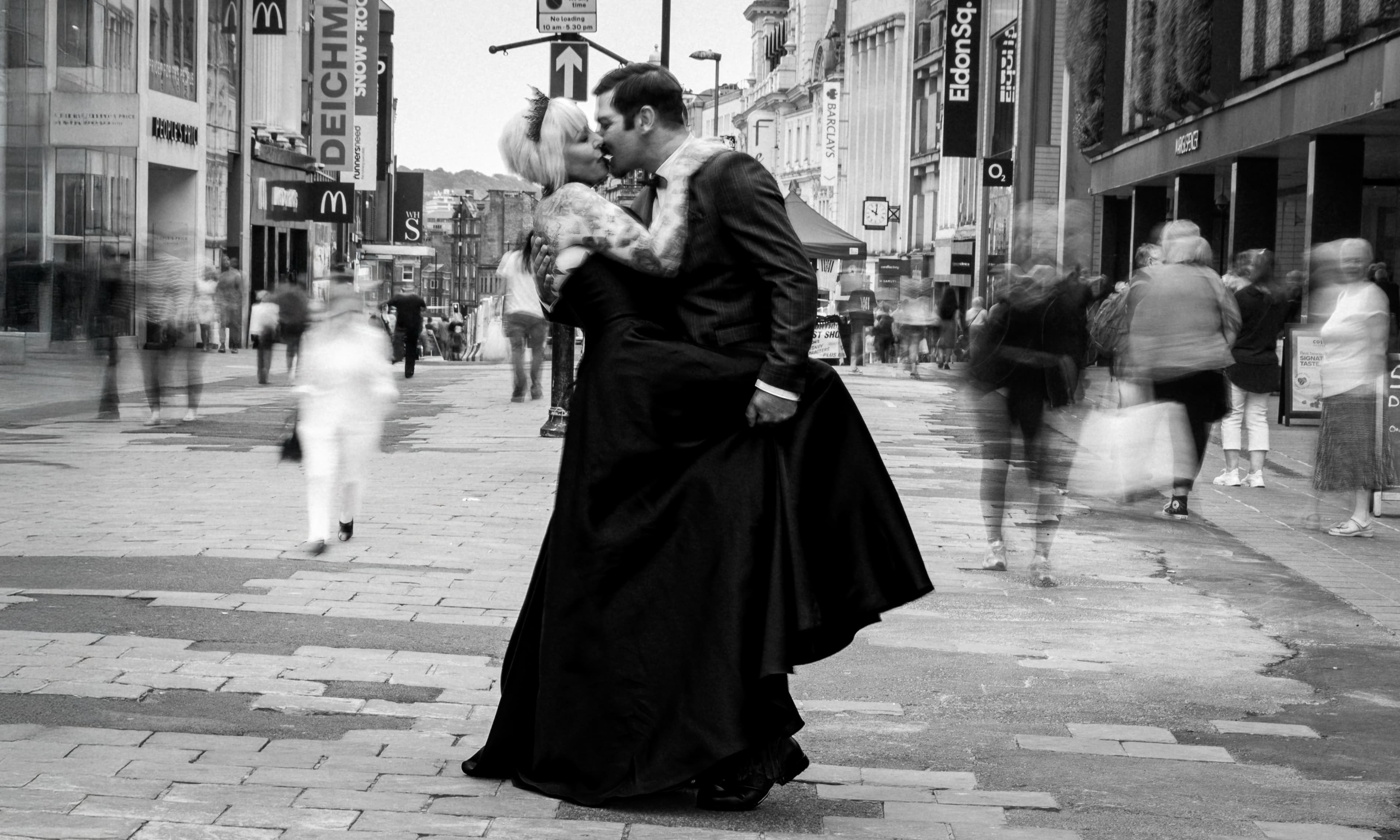 Couples gallery cover