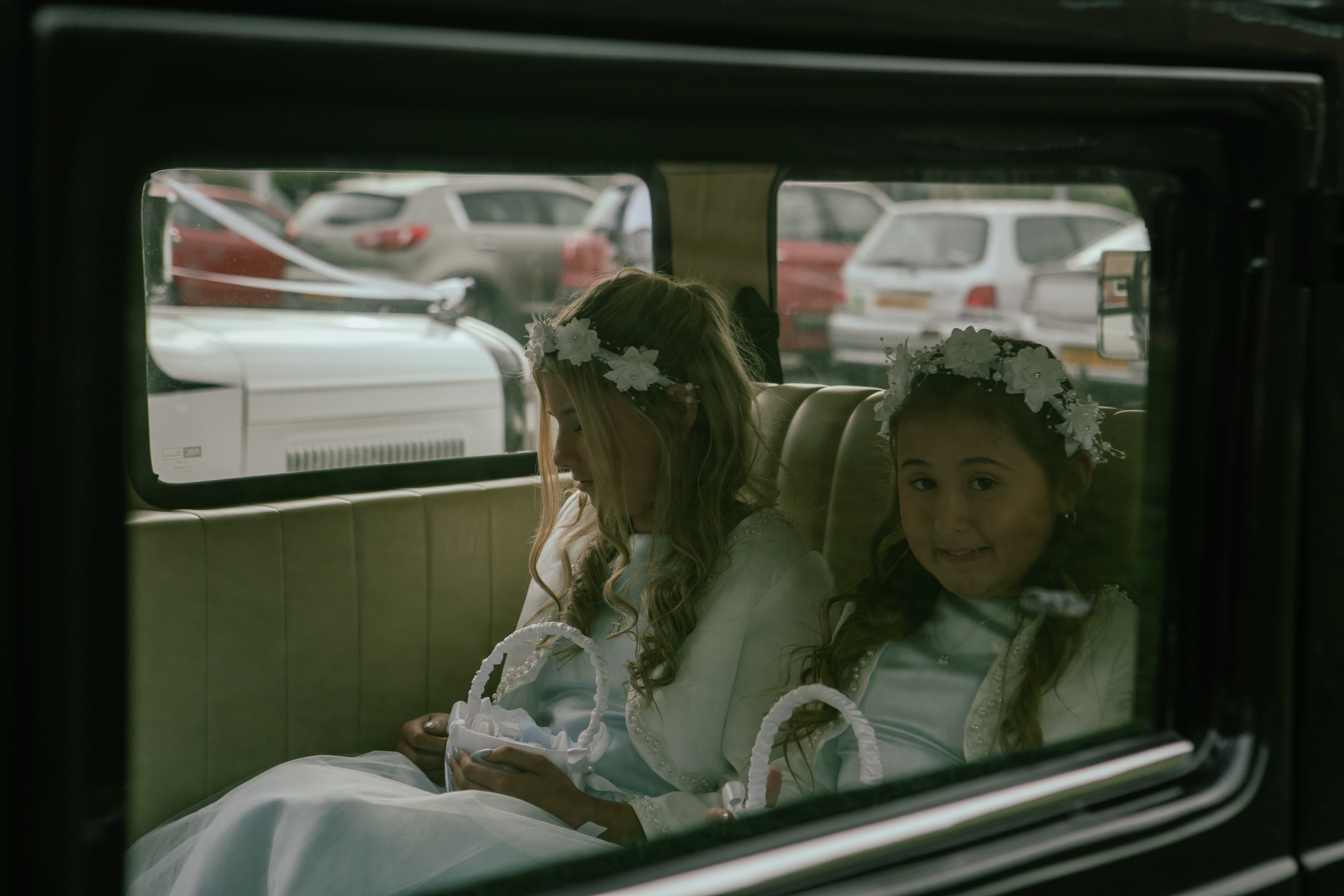 Wedding photo 1