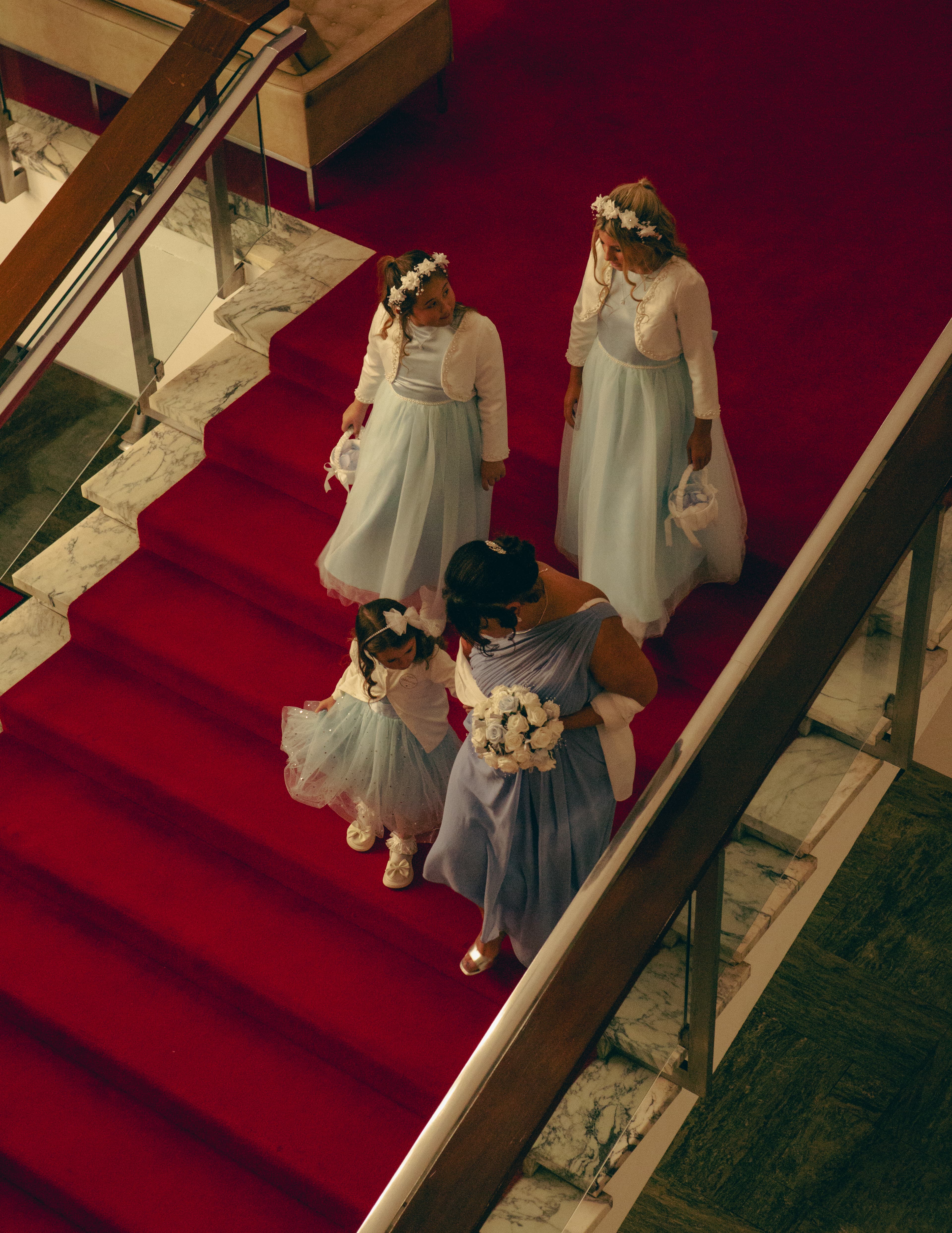 Wedding photo 2