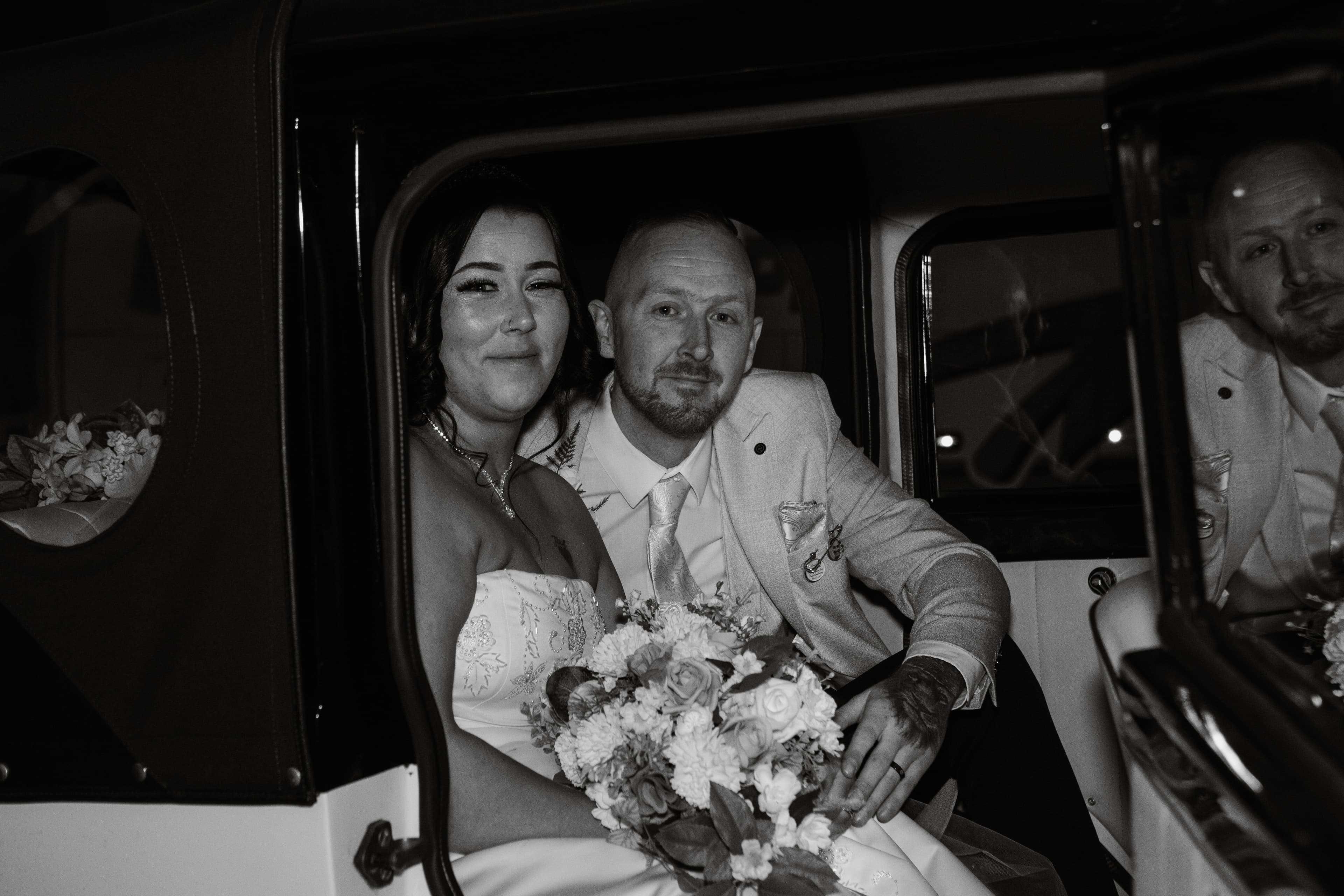 Wedding photo 6