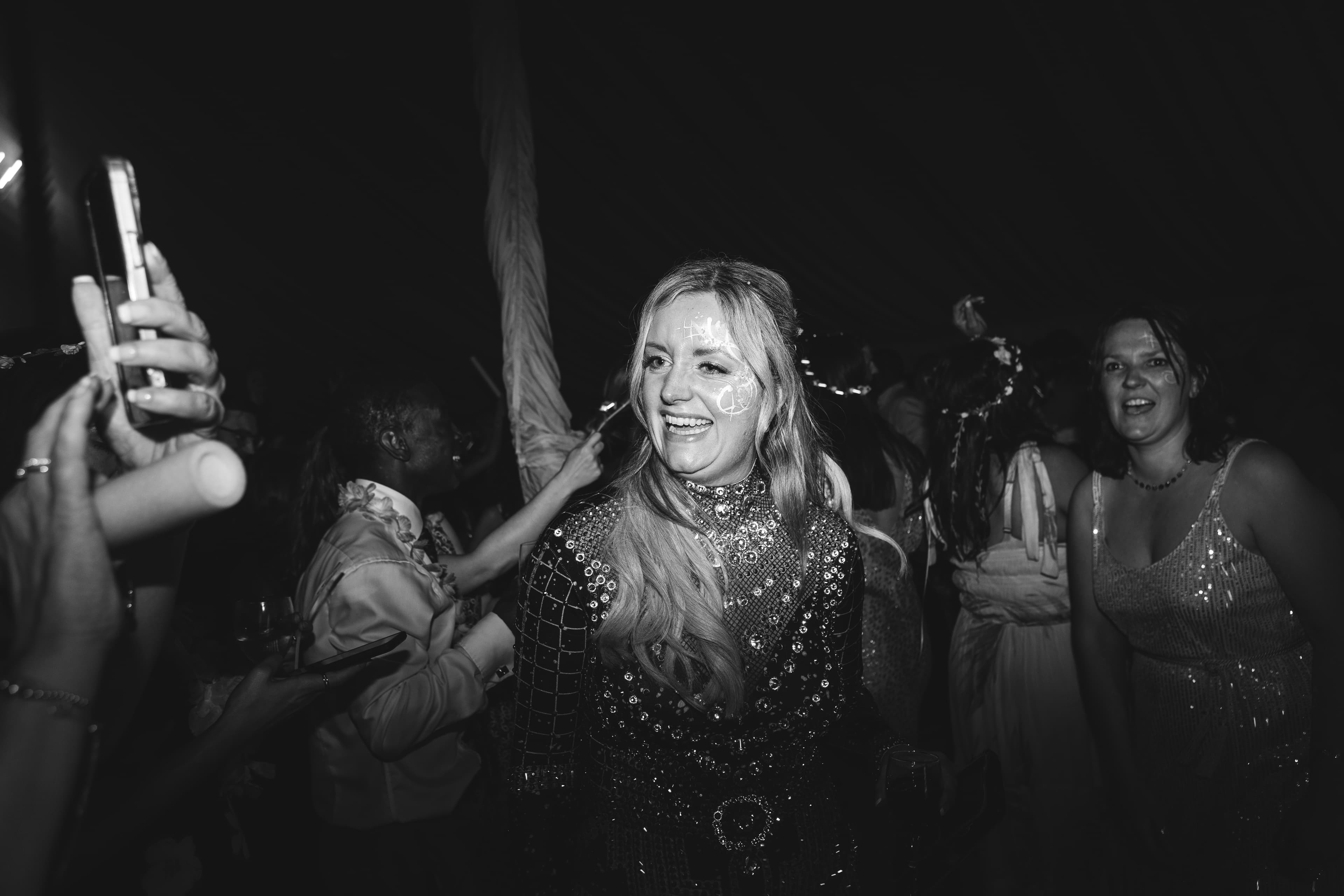 Wedding photo 7